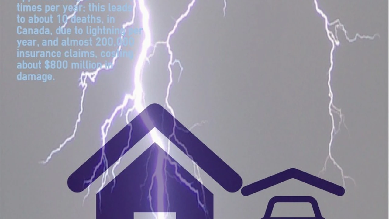 pork chops with cream sauce